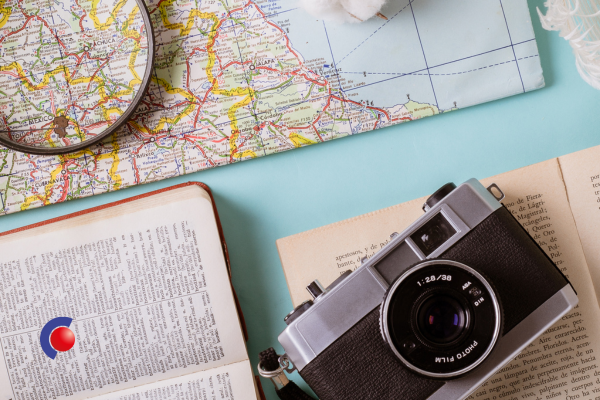 unieke groepsreizen op maat